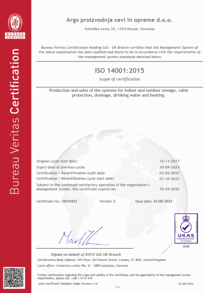 tl_files/izdelki/Certification/ISO 14001Argo.png